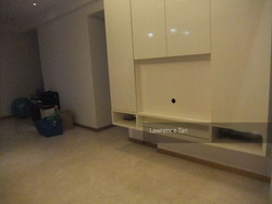 Montview (D10), Condominium #207624951